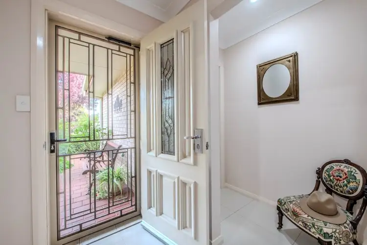 Fourth view of Homely house listing, 6 Azure Avenue, Dubbo NSW 2830