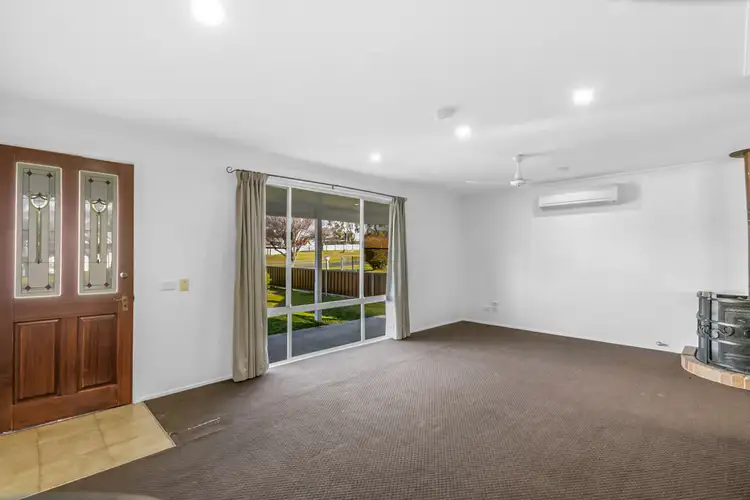 Sixth view of Homely house listing, 18 Everett Street, Uralla NSW 2358