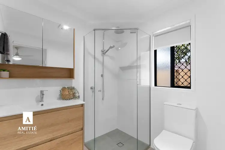 Fifth view of Homely house listing, 41 Moorrinya Circuit, North Lakes QLD 4509