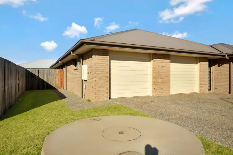 69B John Street, Cambooya QLD 4358