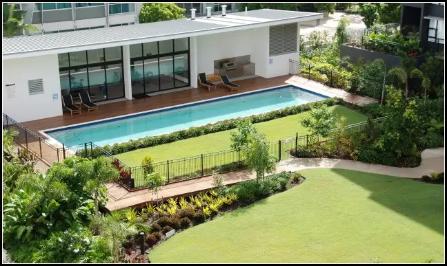 Second view of Homely apartment listing, 10 Pidgeon Close, West End QLD 4101