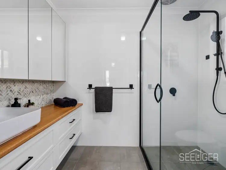 Fourth view of Homely house listing, 55 Jane Road, Yarrawonga VIC 3730