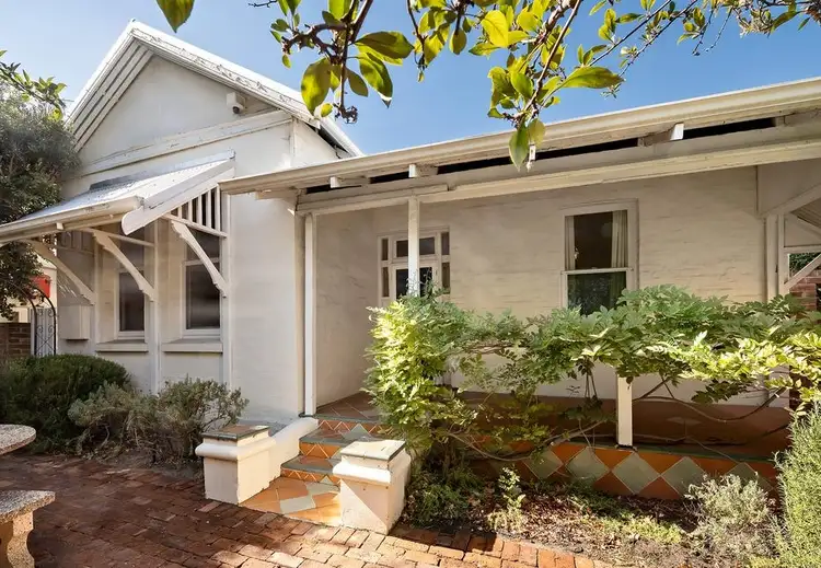 177 Railway Road, Subiaco WA 6008