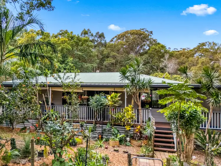 36 Burke Avenue, Russell Island QLD 4184