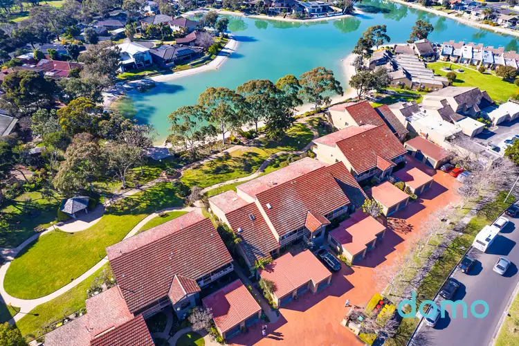 59-73 Gladesville Boulevard