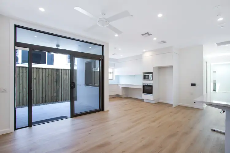 Second view of Homely house listing, 3 Bungama Street, Deagon QLD 4017