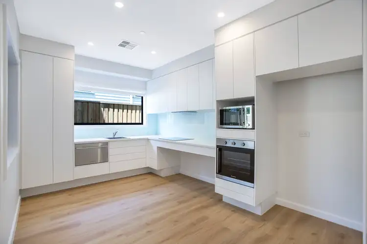 Fourth view of Homely house listing, 3 Bungama Street, Deagon QLD 4017