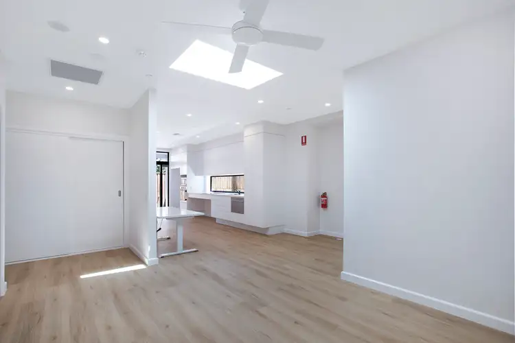 Fifth view of Homely house listing, 3 Bungama Street, Deagon QLD 4017