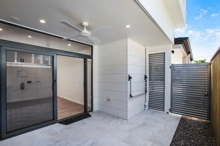 Sixth view of Homely house listing, 3 Bungama Street, Deagon QLD 4017