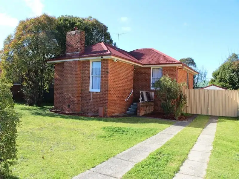 Main view of Homely house listing, 910 Mate Street, North Albury NSW 2640