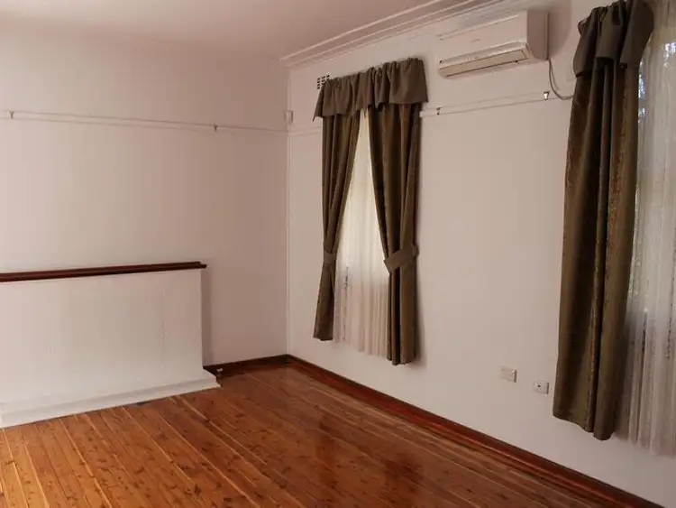 Second view of Homely house listing, 910 Mate Street, North Albury NSW 2640