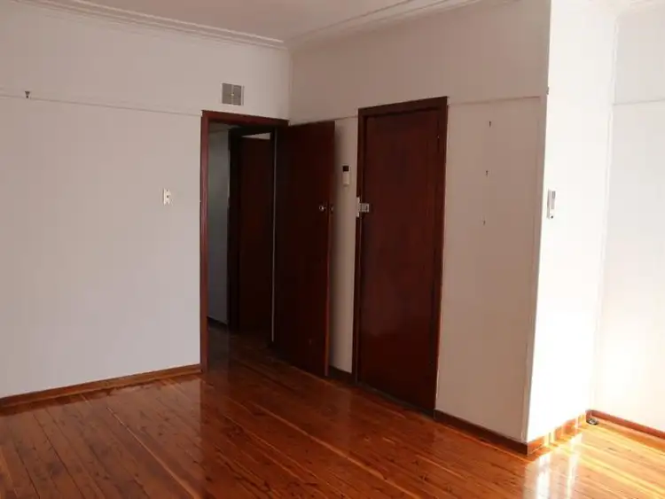 Third view of Homely house listing, 910 Mate Street, North Albury NSW 2640