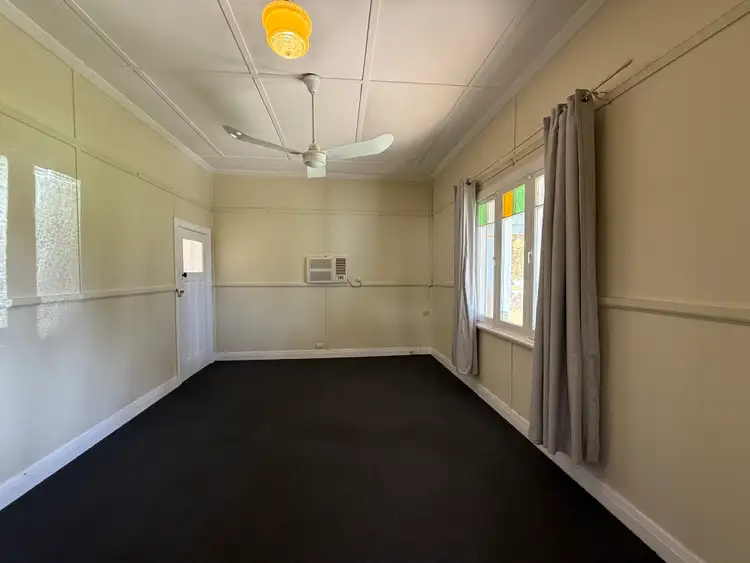 Fourth view of Homely house listing, 28 Ferrier Street, Lockhart NSW 2656