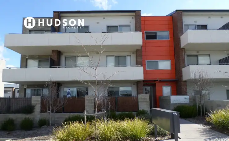 Address available on request