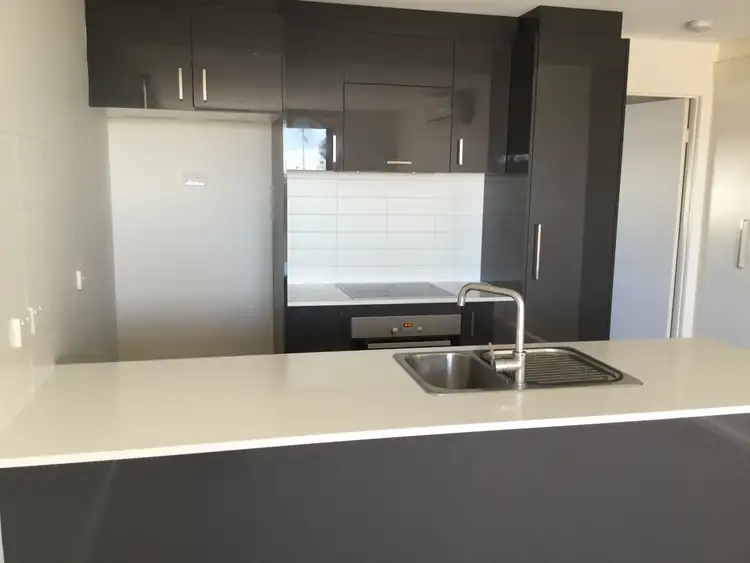 Second view of Homely unit listing, Address available on request