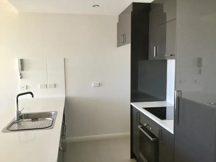 Third view of Homely unit listing, Address available on request