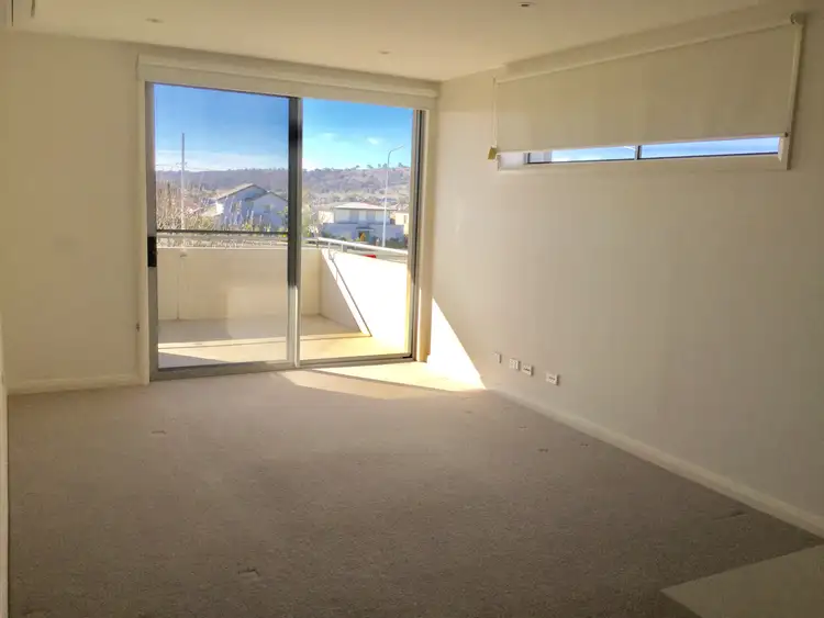 Fourth view of Homely unit listing, Address available on request