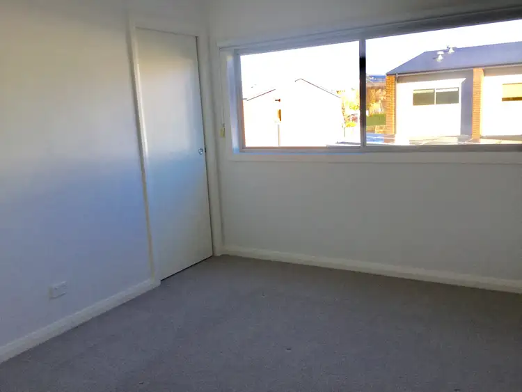 Fifth view of Homely unit listing, Address available on request