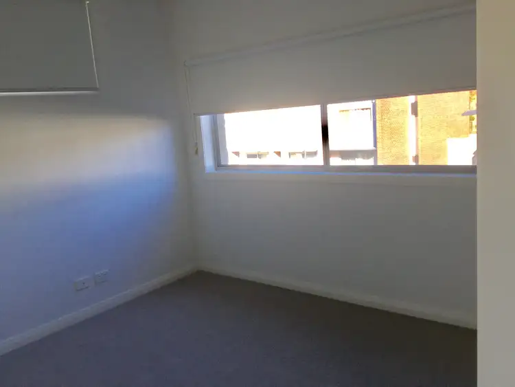 Sixth view of Homely unit listing, Address available on request