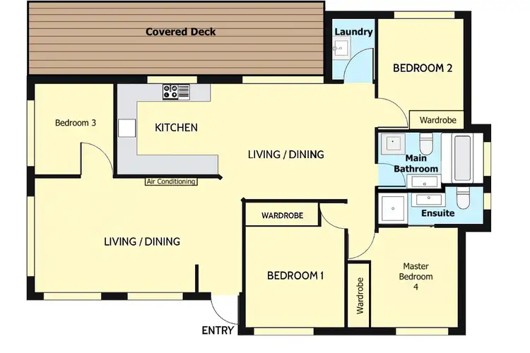 39 Pound Road, Hampton Park VIC 3976