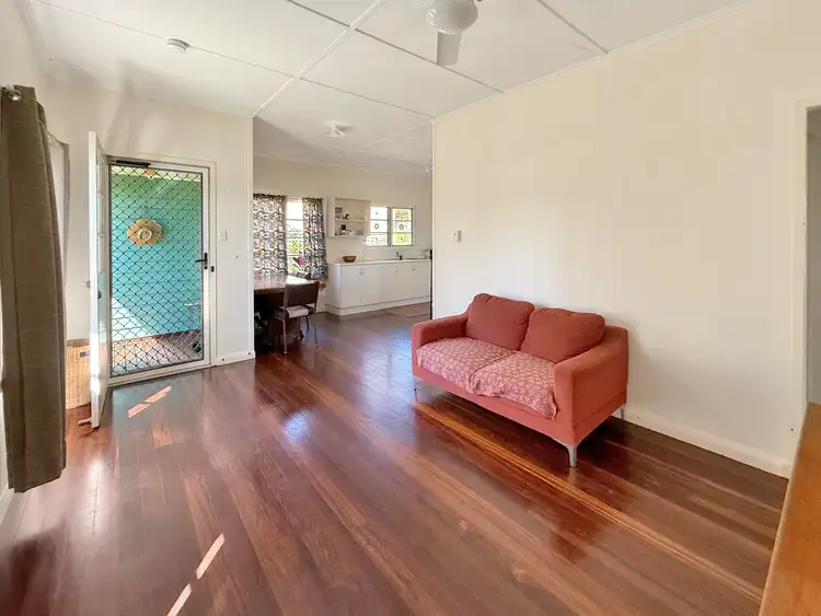 Third view of Homely house listing, 7 ROSE STREET, Atherton QLD 4883