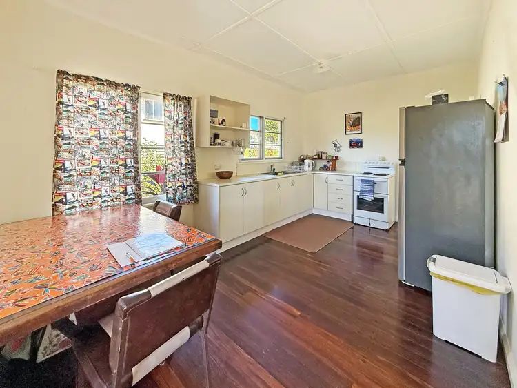 Fourth view of Homely house listing, 7 ROSE STREET, Atherton QLD 4883
