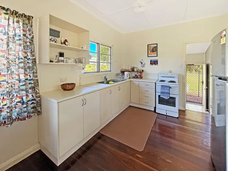 Fifth view of Homely house listing, 7 ROSE STREET, Atherton QLD 4883