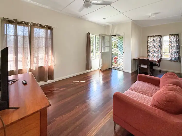 Sixth view of Homely house listing, 7 ROSE STREET, Atherton QLD 4883