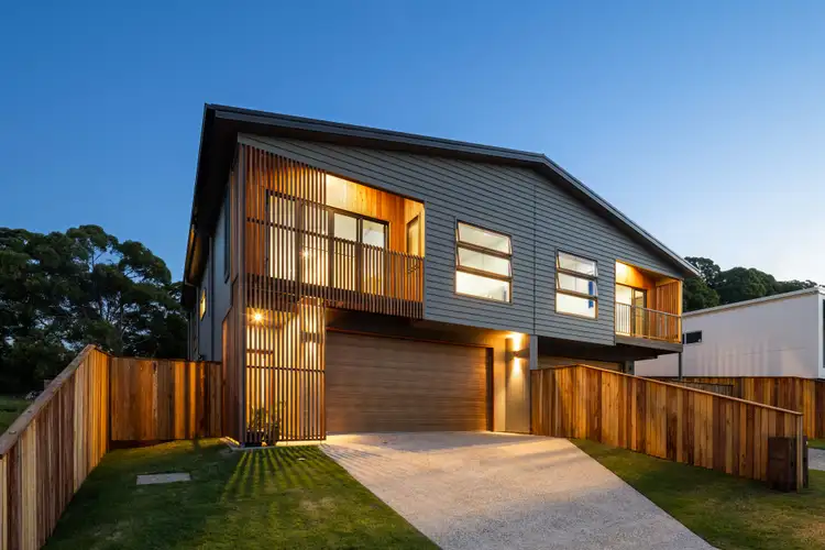 A/21 Kingfisher Lane, Mullumbimby NSW 2482
