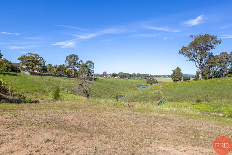 Fifth view of Homely land listing, 13A Dalveen Road, Bolwarra Heights NSW 2320