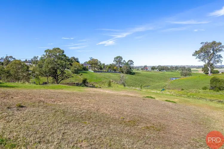 Sixth view of Homely land listing, 13A Dalveen Road, Bolwarra Heights NSW 2320