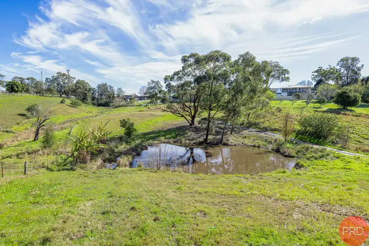Seventh view of Homely land listing, 13A Dalveen Road, Bolwarra Heights NSW 2320