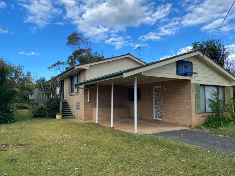 10 The Foredeck, Manyana NSW 2539