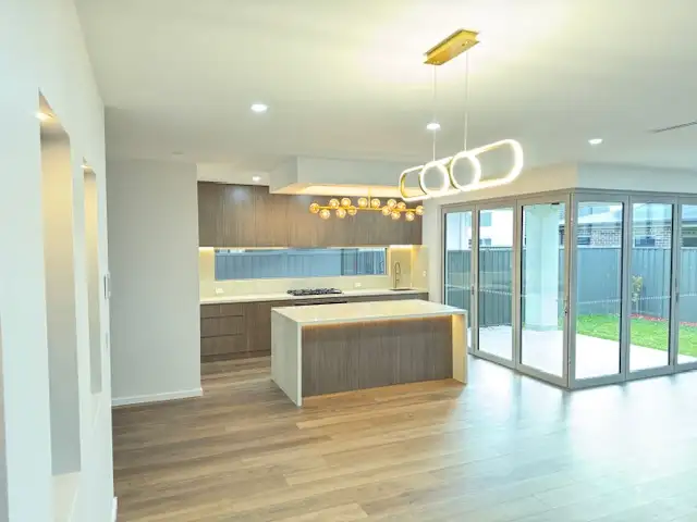 61 Conkerberry Street, Melonba NSW 2765