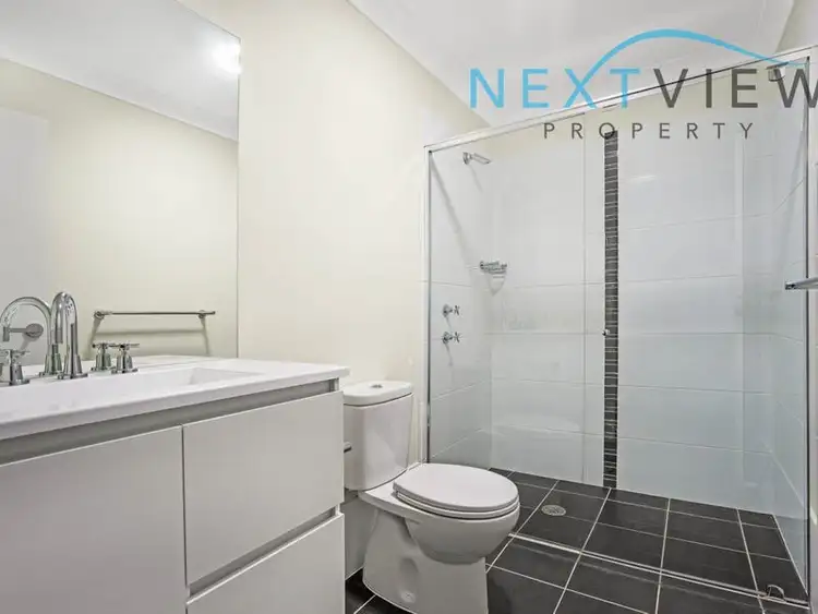 Fourth view of Homely apartment listing, 3/3 Torpey Place, Broadmeadow NSW 2292