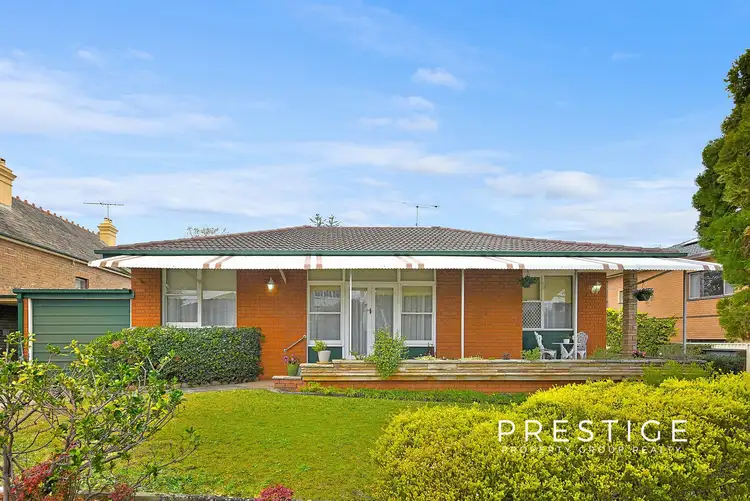 1/53 Connemarra Street, Bexley NSW 2207