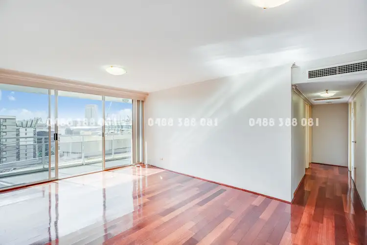 60/569 George Street, Sydney NSW 2000