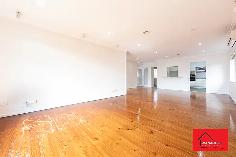 Fourth view of Homely house listing, 89 WATTLE STREET, O'connor ACT 2602