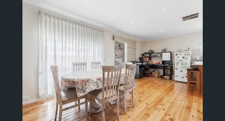 Fourth view of Homely house listing, 9 English court, Kings Park VIC 3021