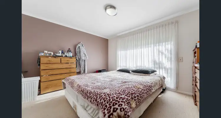 Seventh view of Homely house listing, 9 English court, Kings Park VIC 3021