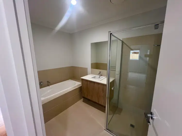 Fourth view of Homely house listing, 68 Truncata Drive, Tarneit VIC 3029
