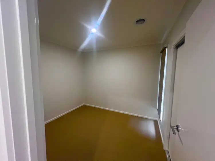 Fifth view of Homely house listing, 68 Truncata Drive, Tarneit VIC 3029