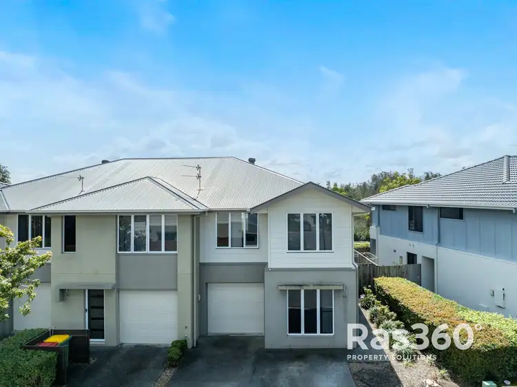 53/370 Gainsborough Drive, Pimpama QLD 4209