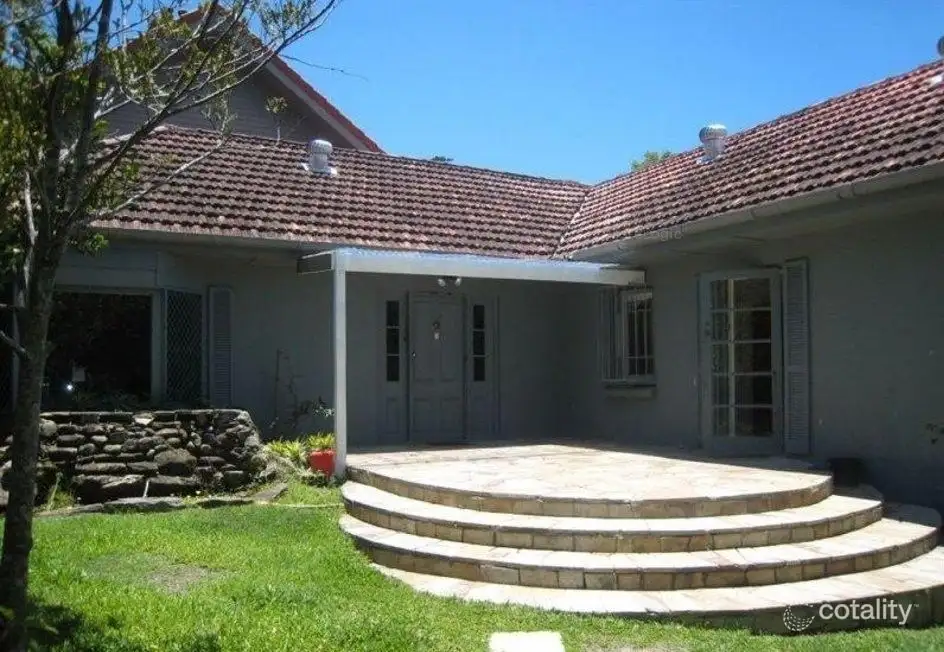 Main view of Homely house listing, 67 Eugaree Street, Southport QLD 4215
