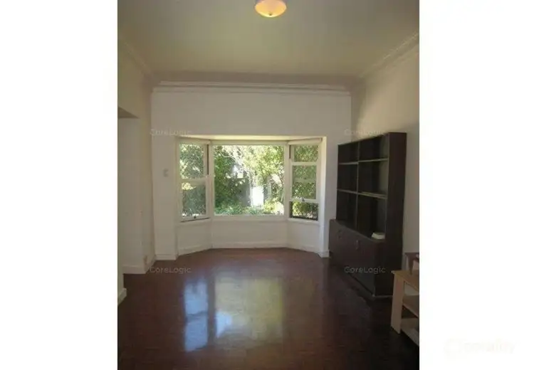Second view of Homely house listing, 67 Eugaree Street, Southport QLD 4215
