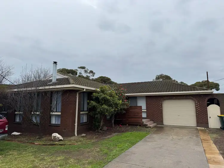 26 Rimula Road, Corio VIC 3214