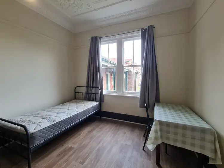 Third view of Homely studio listing, Room 3/11 Waimea street, Burwood NSW 2134