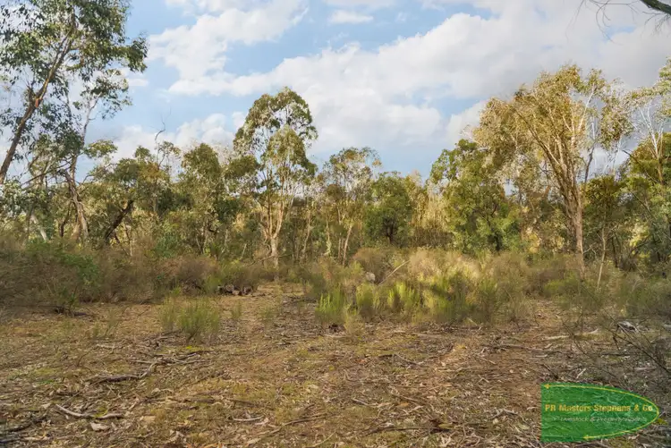 Third view of Homely land listing, 5 Hat Hill Lane, Meadow Flat NSW 2795