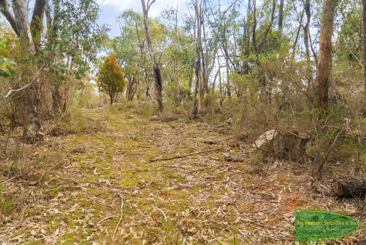 Fourth view of Homely land listing, 5 Hat Hill Lane, Meadow Flat NSW 2795