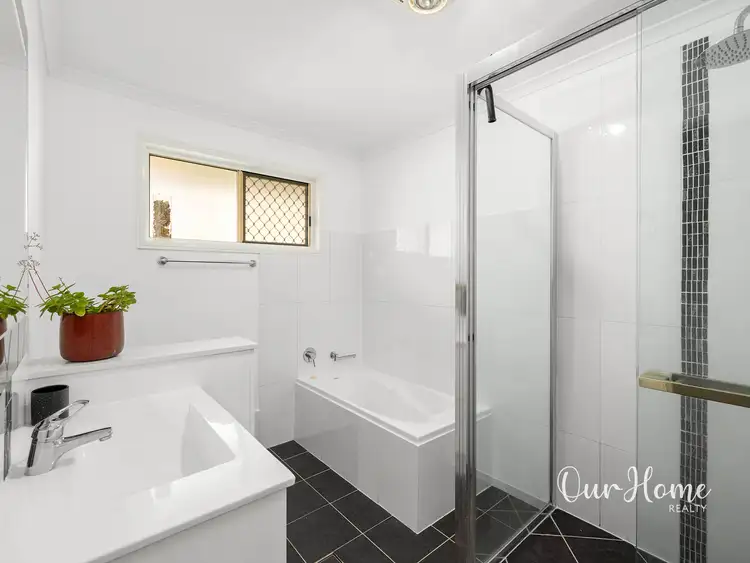 Sixth view of Homely house listing, 3 Aspen Place, Springfield QLD 4300